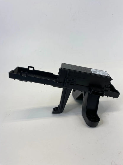 2016-2019 FORD EXPLORER INTERCEPTOR UTILITY SYNC CONTROL MODULE OEM GB5T18D816AH