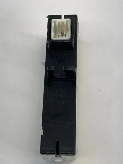 2010 2011 TOYOTA PRIUS DASH PASSENGER SRS INDICATOR LAMP STATUS OEM
