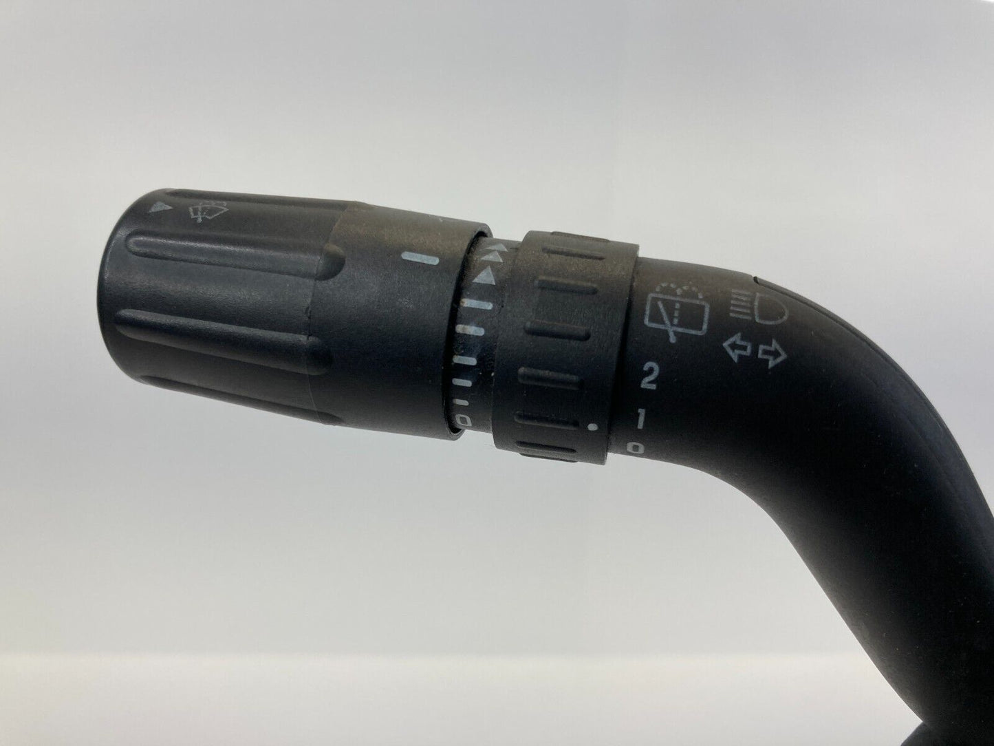 2008-2012 Ford Escape Turn Signal Headlight Hazard Wiper Control Switch Assy