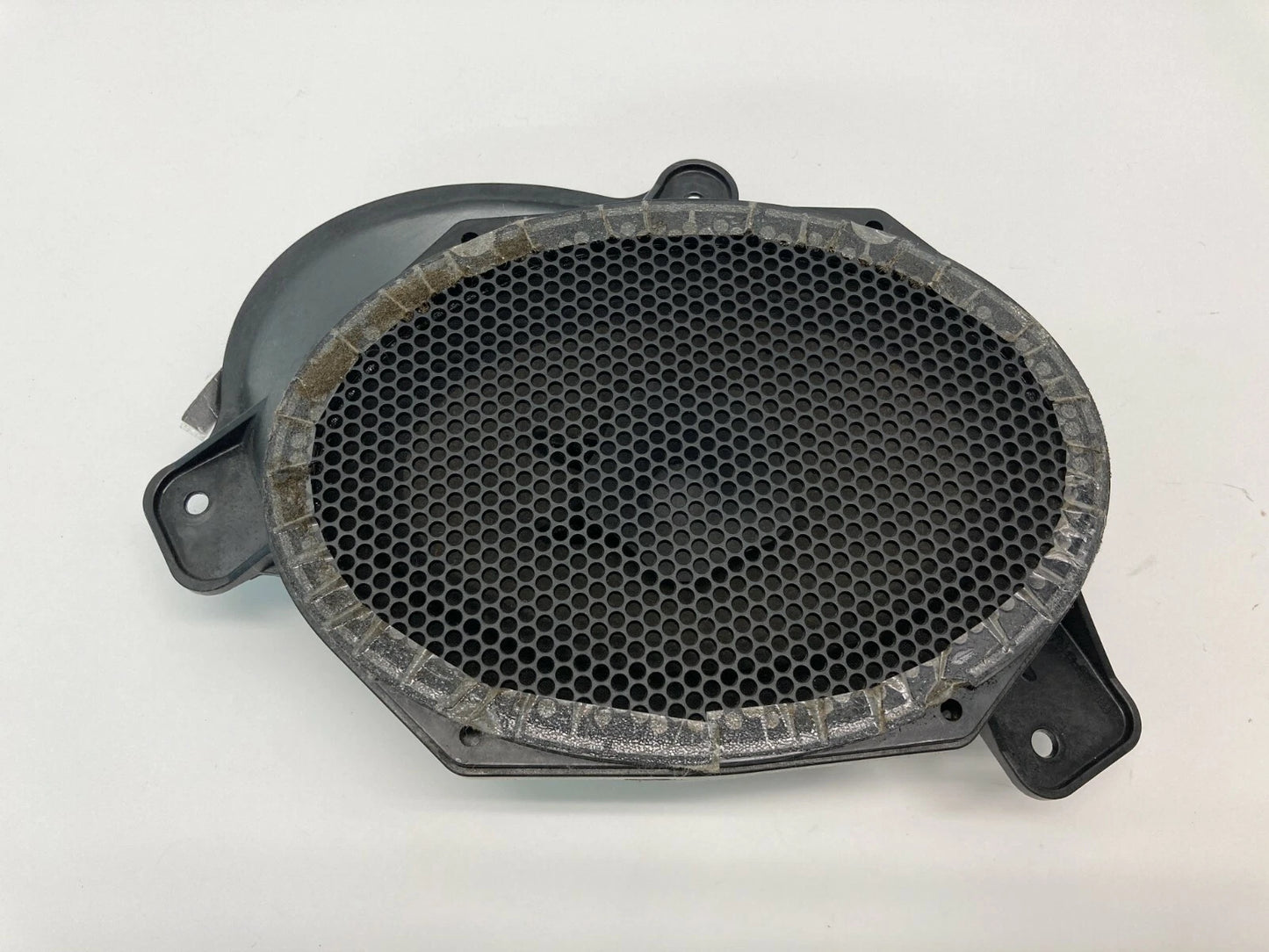 2004 -2007 FREESTAR MONTEREY FRONT LEFT DRIVER DOOR AUDIO SPEAKER 3F2T-19B171-BC