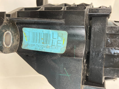 12-14 FORD FOCUS AT GEAR SHIFTER SELECTOR ASSEMBLY OEM FACTORY BV6P7K004LE3JA6