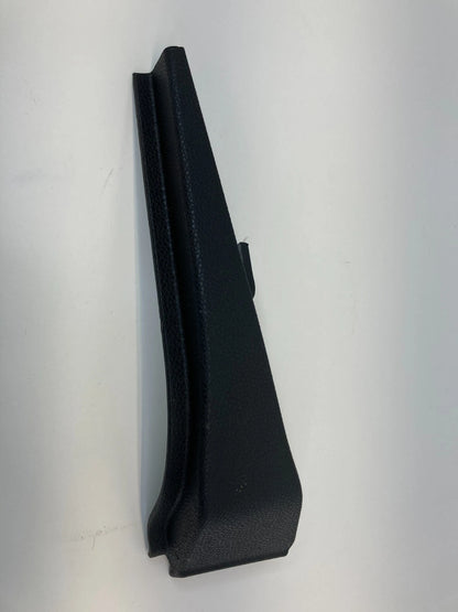 2007-2015 MINI COOPER COUPE RIGHT INSTRUMENT PANEL DASHBOARD TRIM COVER 2755586