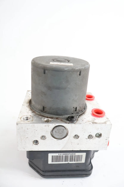 2014-2016 HYUNDAI ELANTRA 1.8L AT ABS ANTI LOCK BRAKE PUMP MODULE OEM 589203X630