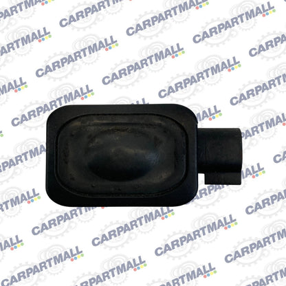 2008-2014 FORD ESCAPE TAILGATE TRUNK LID RELEASE BUTTON SWITCH IL2T-14K147-AA