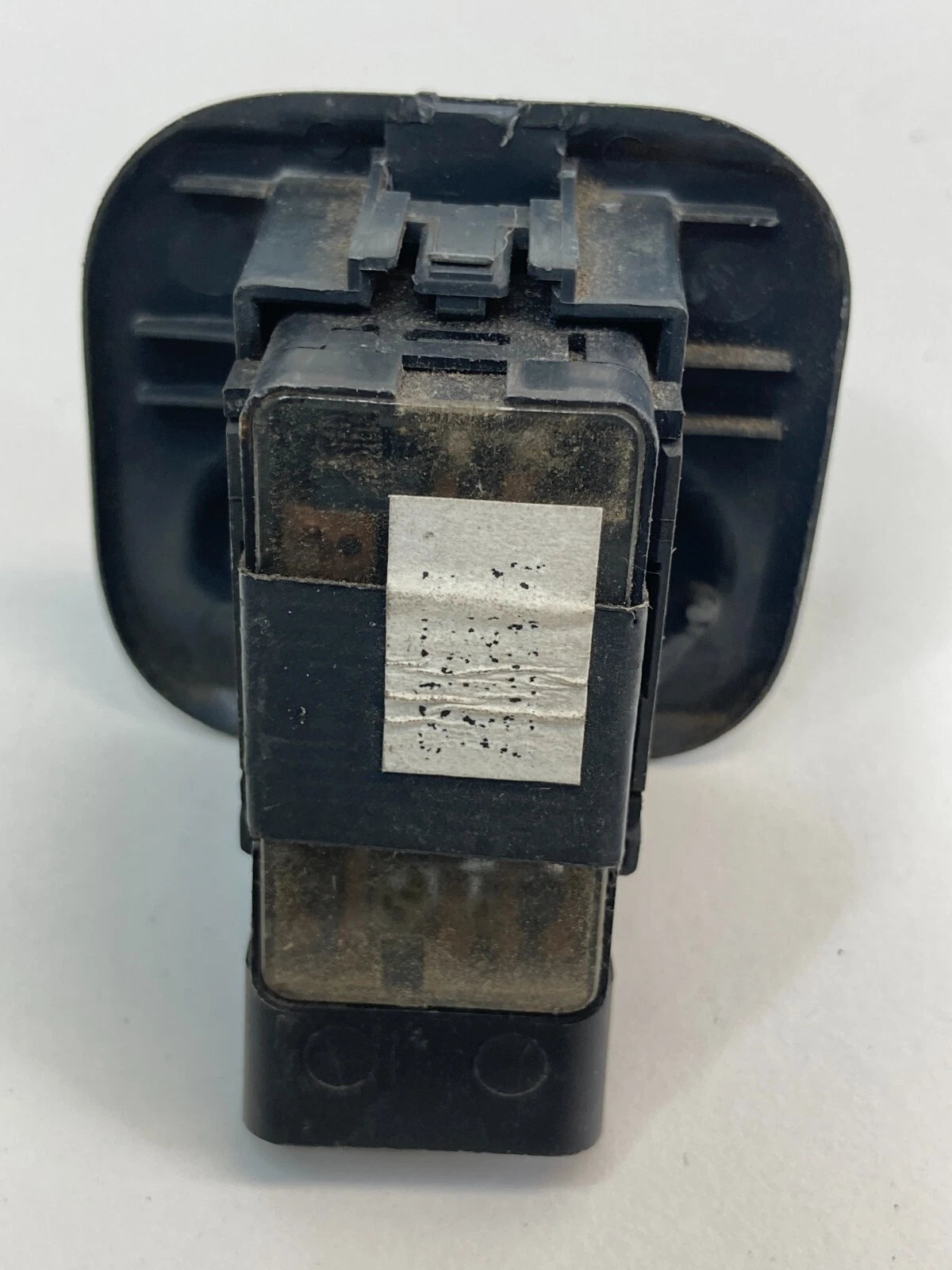 2005-2007 BUICK TERRAZA POWER SLIDING DOOR LOCK CONTROL SWITCH 10414732 OEM
