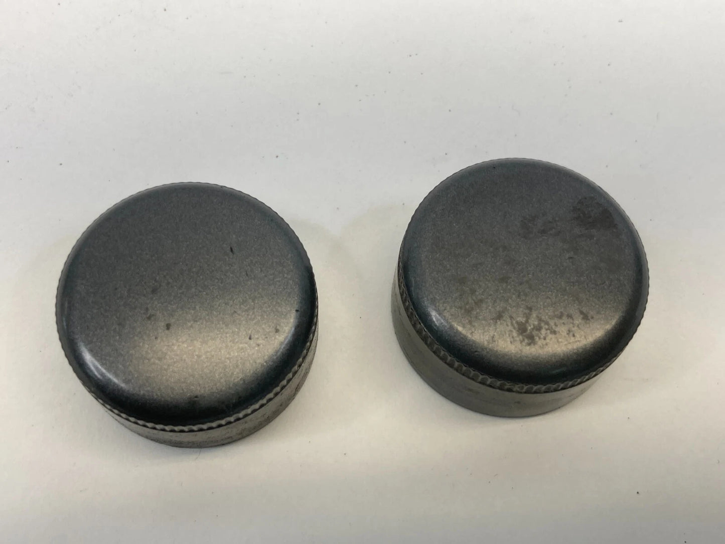 2005 2006 HONDA ELEMENT RADIO VOLUME CONTROL KNOB CD MP3 PLAYER OEM
