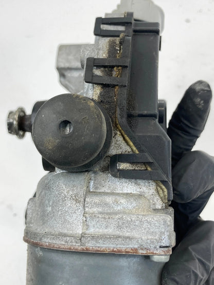 2011-2023 DODGE CHARGER CHRYSLER 300 FRONT WINDSHIELD WIPER MOTOR 57010291AG OEM