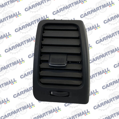 07-13 NISSAN ALTIMA RIGHT SIDE DASH AC AIR VENT GRILLE OUTLET 68760-JA00A OEM