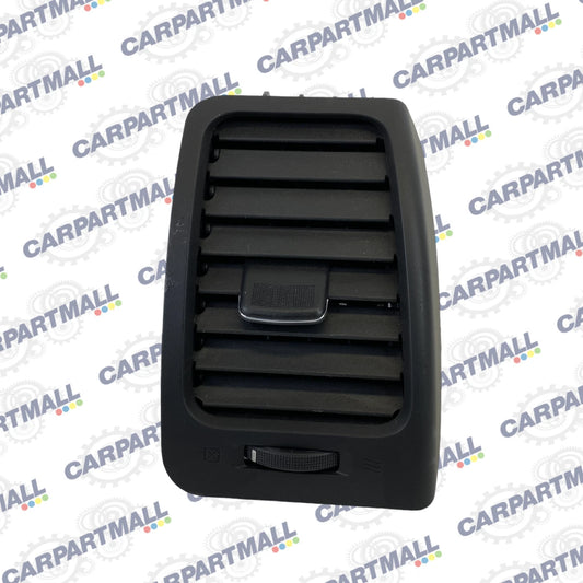07-13 NISSAN ALTIMA RIGHT SIDE DASH AC AIR VENT GRILLE OUTLET 68760-JA00A OEM