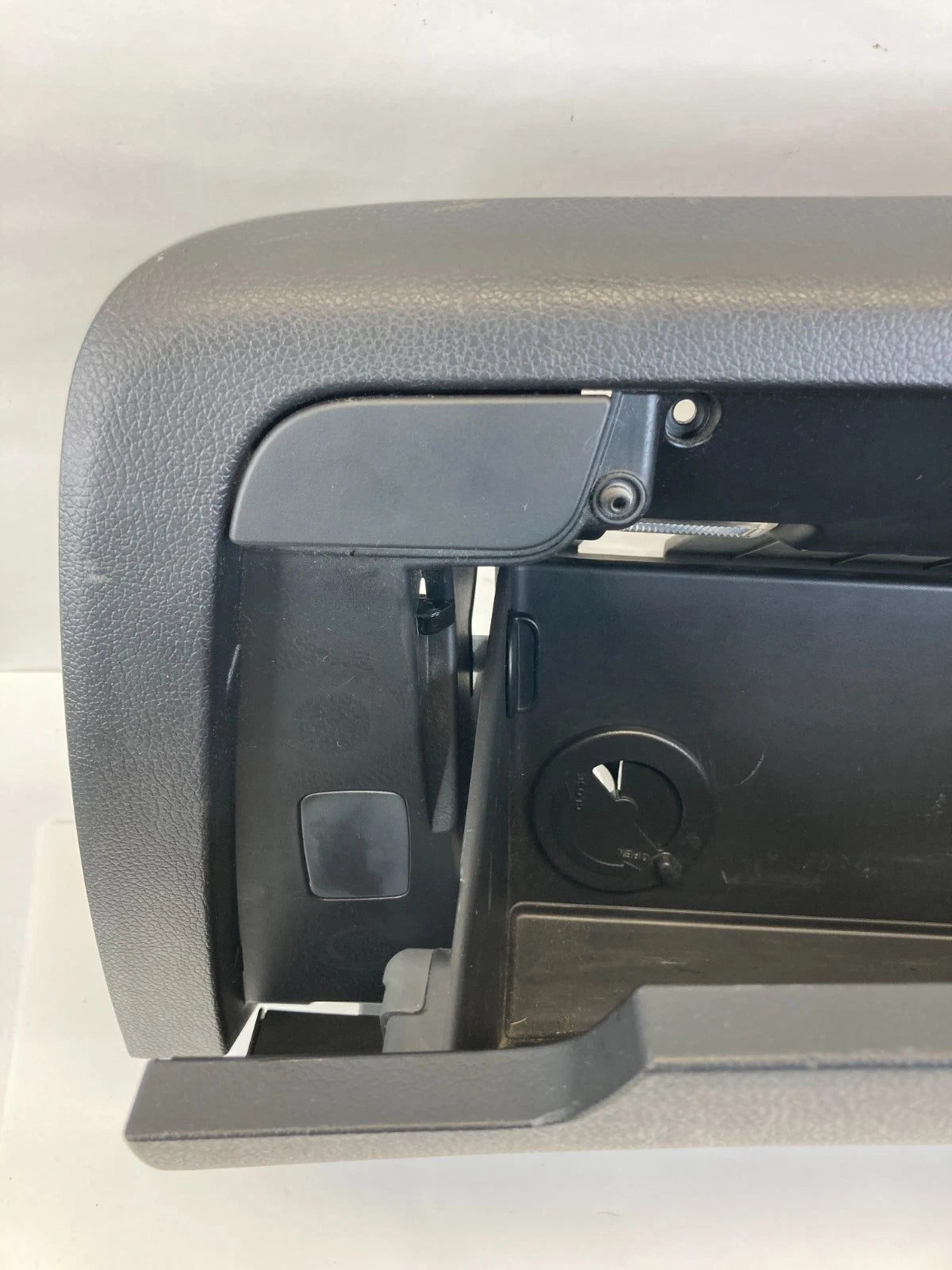 2012-2015 Kia Optima Glove Box Assembly Storage Compartment 845400-4C000 OEM