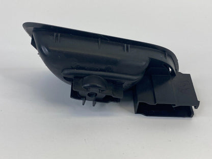 2013-2019 Ford Escape Rear Left Side Interior Inside Door Handle Assembly OEM