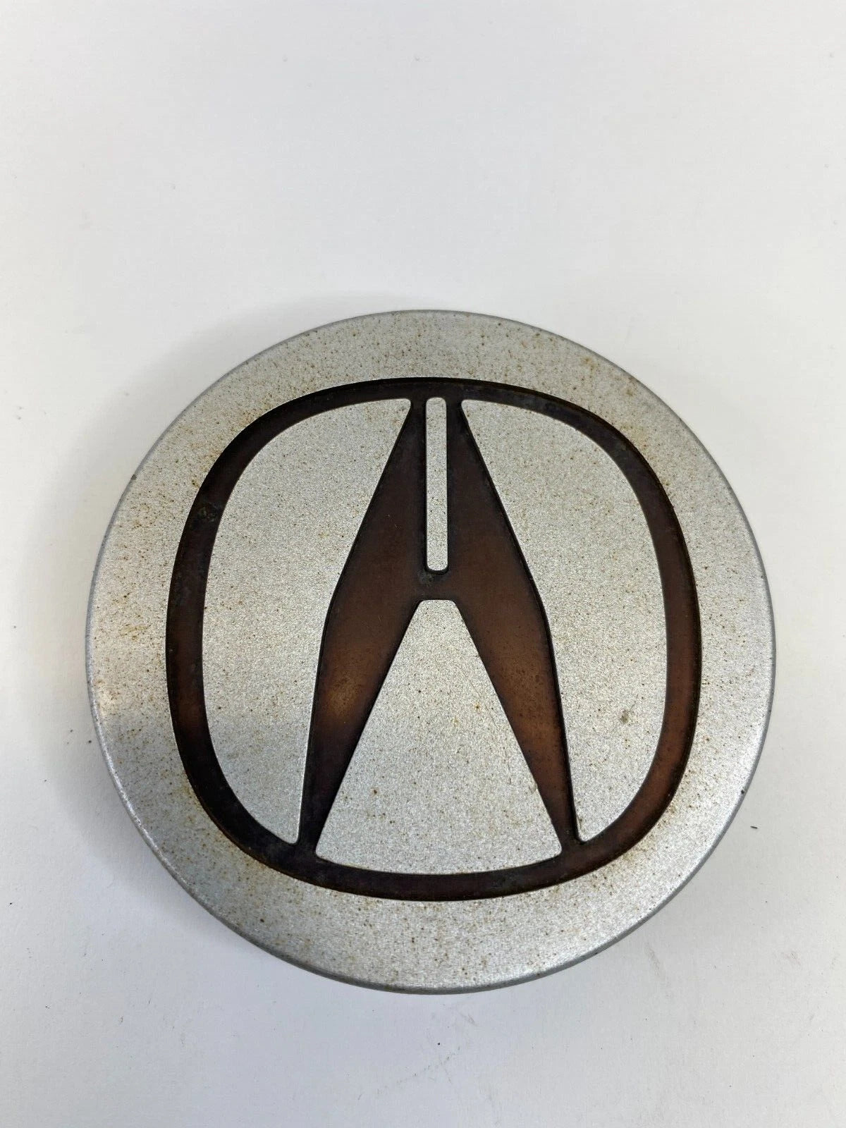 05 06 ACURA MDX WHEEL RIM CENTER CAP HUBCAP HUB CAP LID 44732-S00 OEM