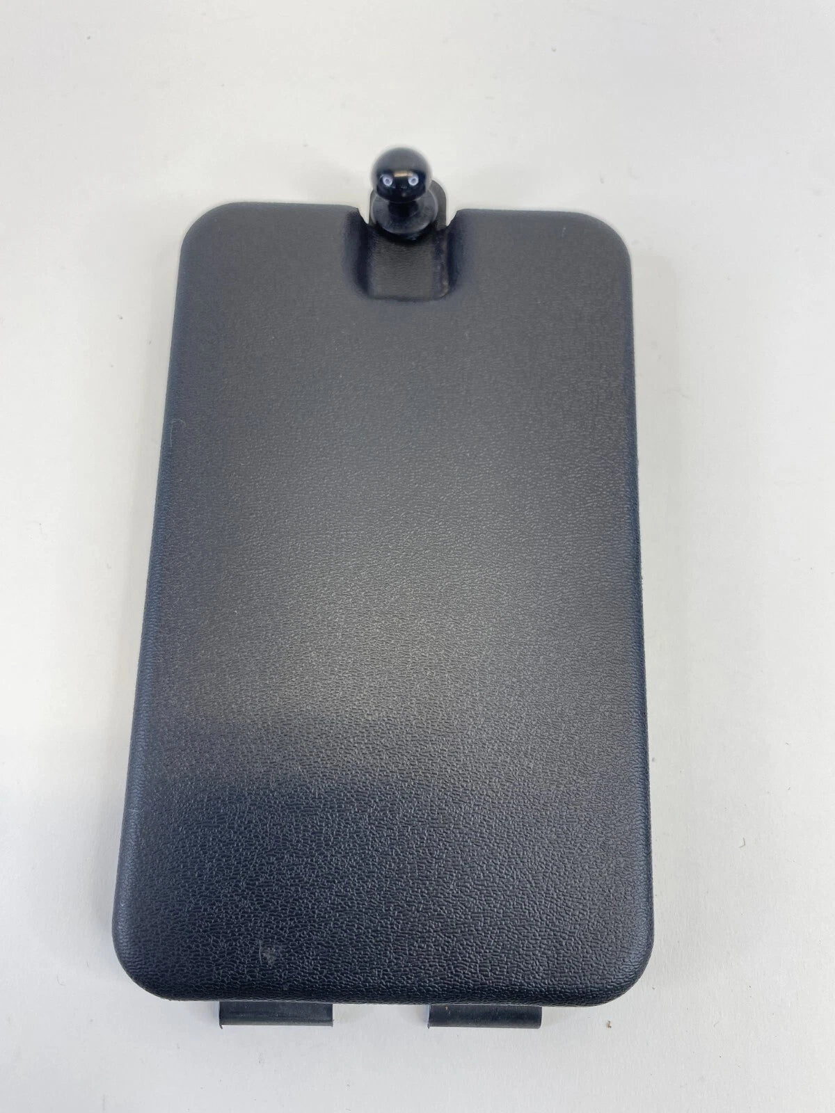 1998-2005 LEXUS GS300 FUSE BOX TRIM KICK TRIM PANEL ACCESS DOOR COVER LID OEM