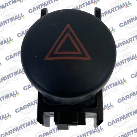 2003-2008 Pontiac Vibe Hazard Warning Control Switch Button 157962 OEM