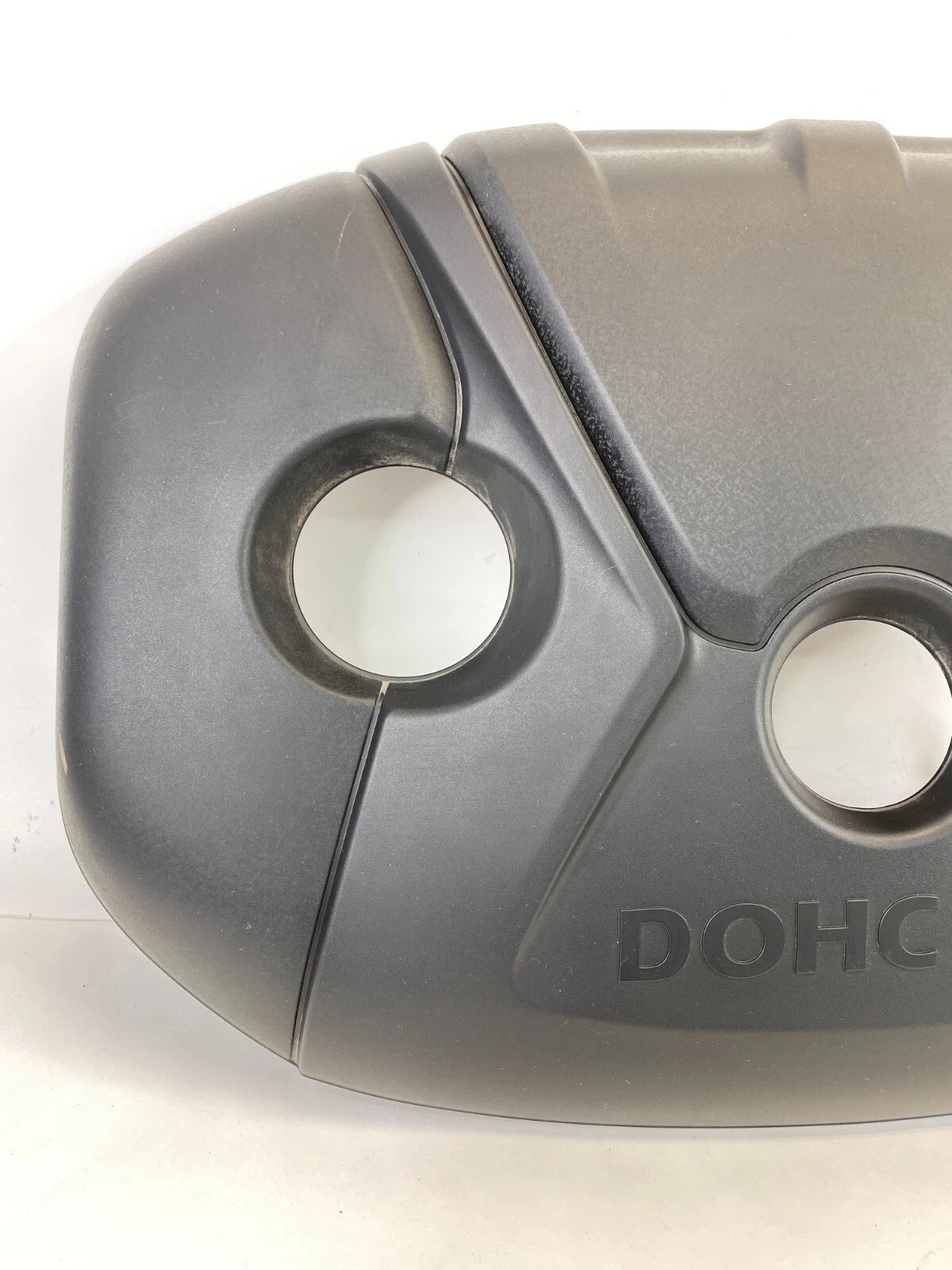 2014-2016 KIA FORTE 2.0L ENGINE VALVE APPEARANCE COVER ASSEMBLY 29240-2E000 OEM