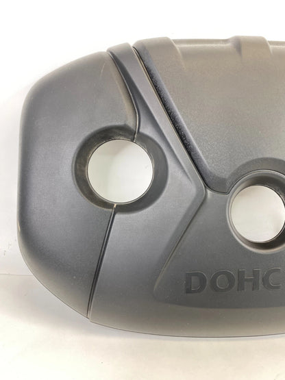 2014-2016 KIA FORTE 2.0L ENGINE VALVE APPEARANCE COVER ASSEMBLY 29240-2E000 OEM