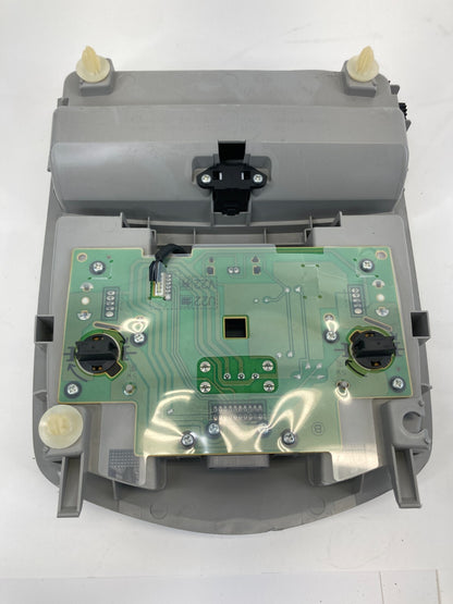 2010-2015 Toyota Prius Overhead Console Dome Map Light Lamp 1D111-103G OEM