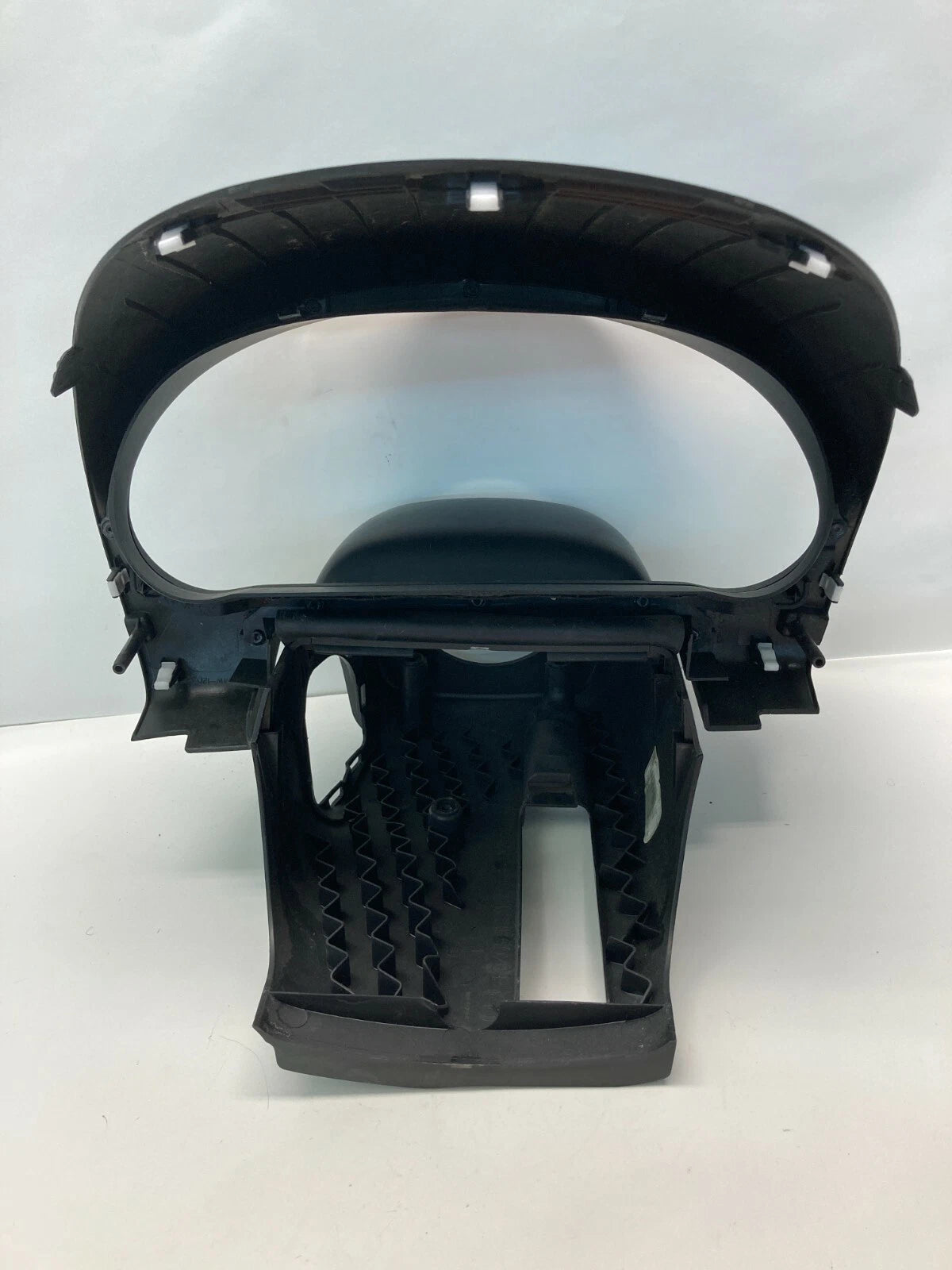 2009-2013 MAZDA6 SPEEDOMETER CLUSTER COVER BEZEL STEERING COLUMN COVER GS3L60261