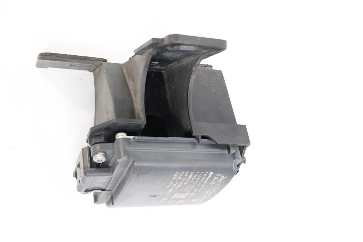 2020-2023 FORD EXPLORER REAR LEFT BLIND SPOT RADAR MODULE DETECTION SENSOR OEM