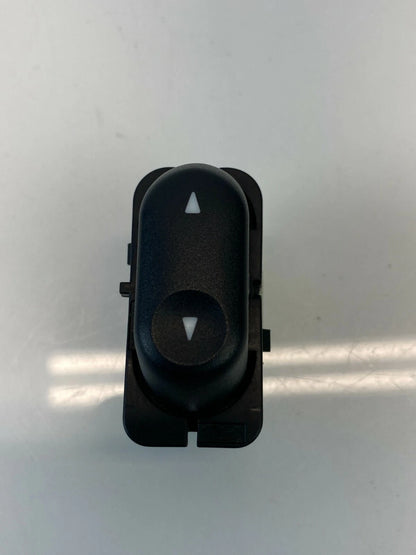 2005 2006 MERCURY MARINER REAR RIGHT DOOR POWER WINDOW SWITCH YF1T-14529-ABJADS