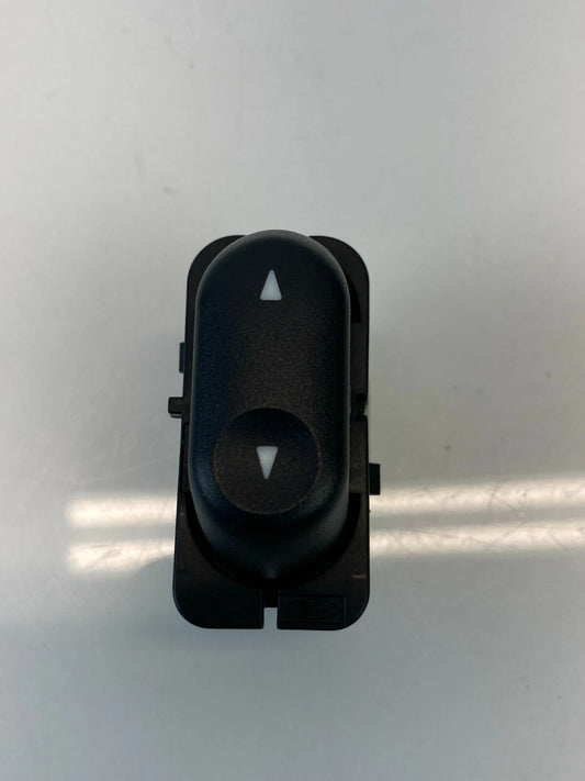 2005 2006 MERCURY MARINER REAR RIGHT DOOR POWER WINDOW SWITCH YF1T-14529-ABJADS