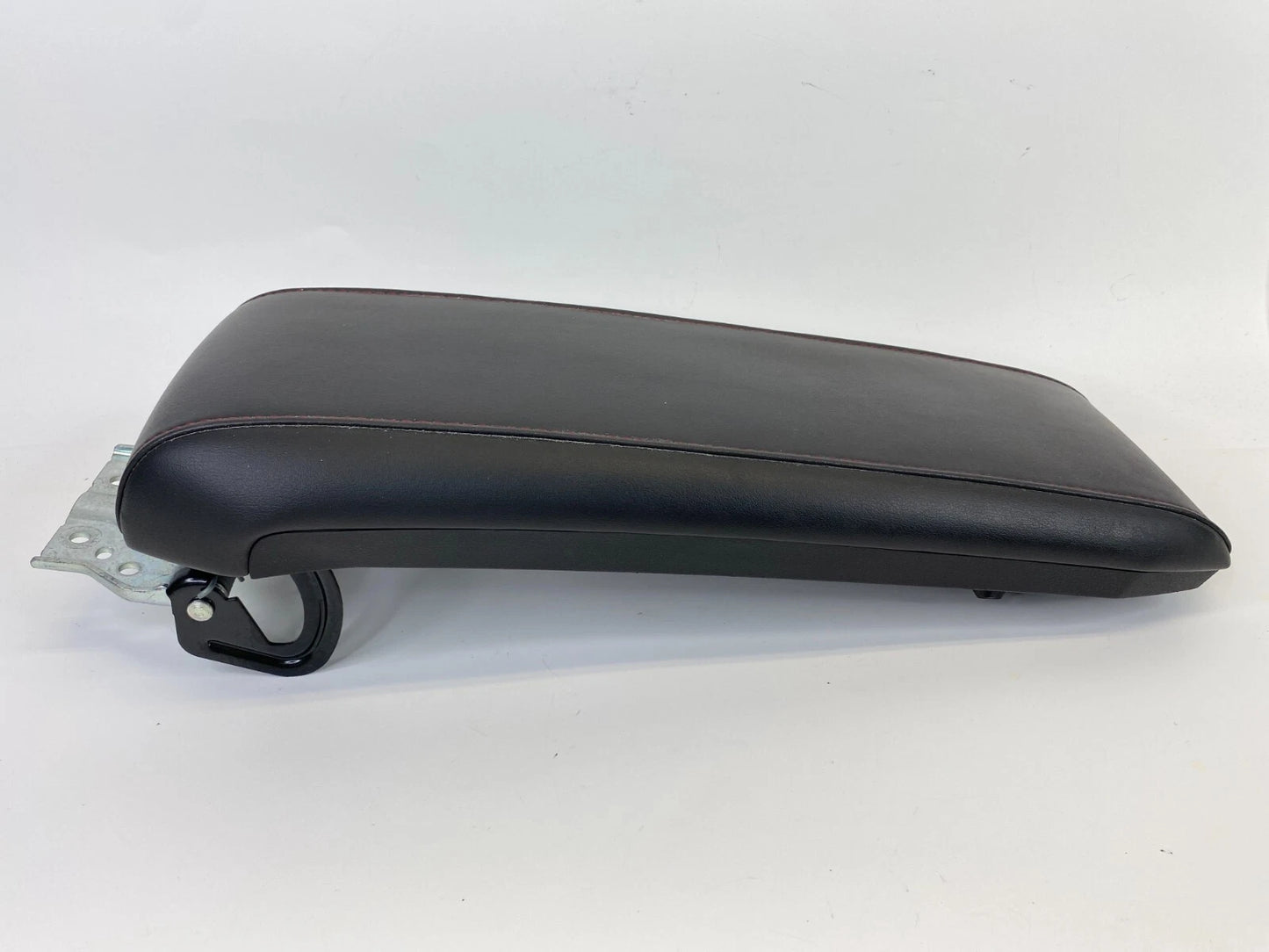 2010-2015 GMC TERRAIN CENTER CONSOLE ARMREST LID COVER FRONT INTERIOR TRIM OEM