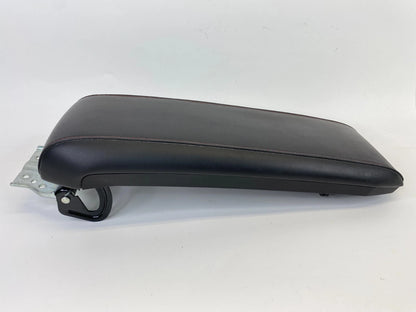 2010-2015 GMC TERRAIN CENTER CONSOLE ARMREST LID COVER FRONT INTERIOR TRIM OEM