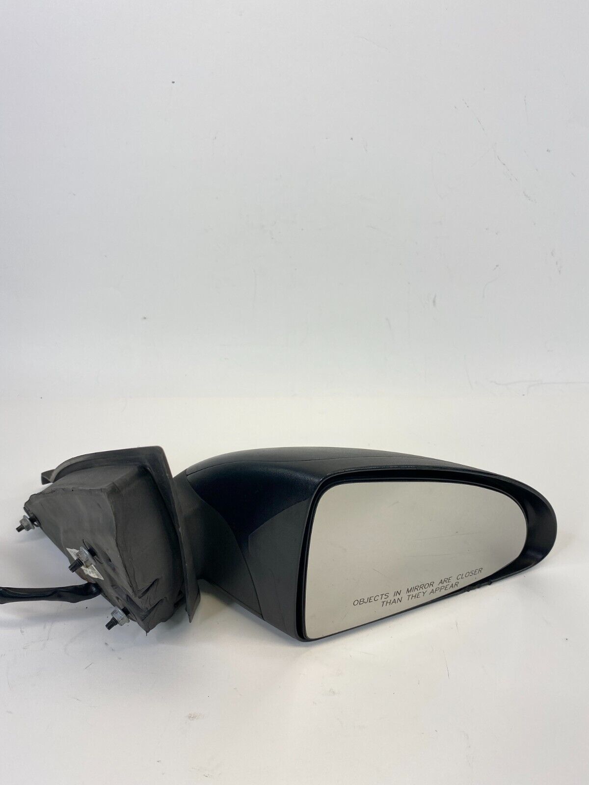 2004-2008 Chevrolet Malibu Front Right Side View Power Door Mirror 22730254 OEM