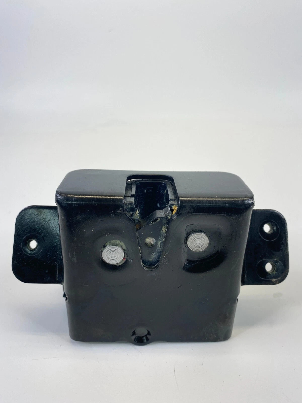 2007-2017 CHEVROLET EQUINOX REAR TRUNK LOCK LATCH ACTUATOR RELEASE OEM