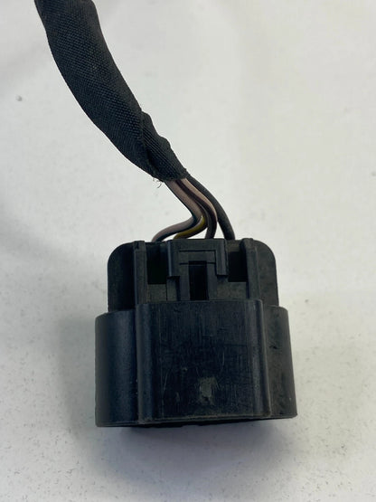 2013-2016 DODGE DART SEDAN REAR TRUNK TAIL LIGHT TAILLIGHT STOP LIGHT CONNECTOR