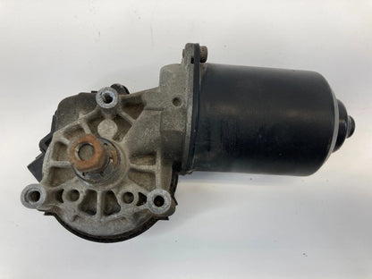 1998-2002 DODGE INTREPID FRONT WINDSHIELD WIPER MOTOR ASSY 04574577AC OEM