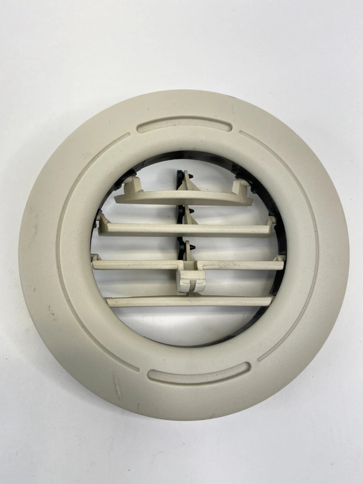 2008-2010 CHRYSLER TOWN & COUNTRY INTERIOR INNER ROOF AC HEATER AIR VENT GRILLE