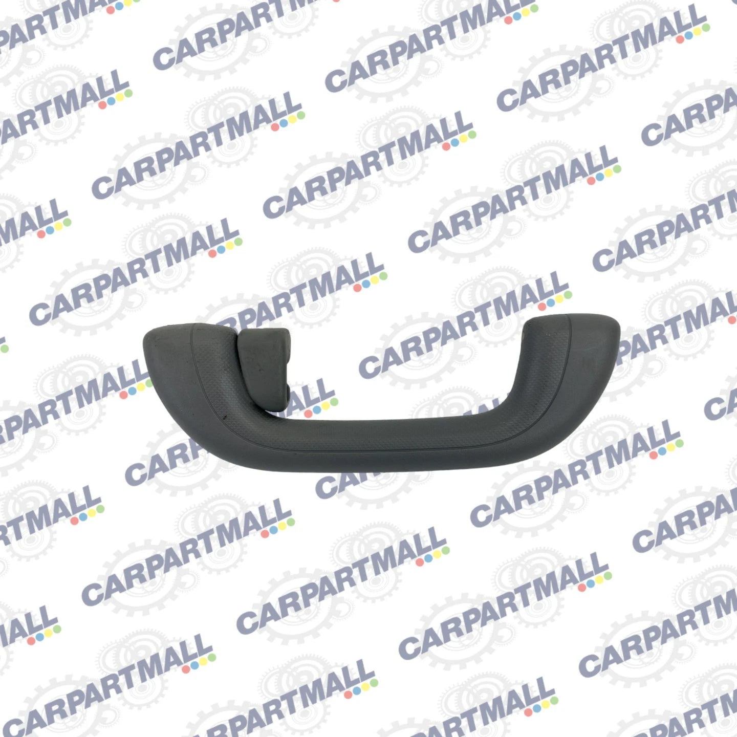 2007-2010 HYUNDAI ELANTRA REAR LEFT DRIVER INNER ROOF GRAB GRAP GRIP HANDLE OEM