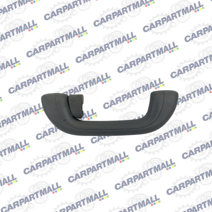 2007-2010 HYUNDAI ELANTRA REAR LEFT DRIVER INNER ROOF GRAB GRAP GRIP HANDLE OEM