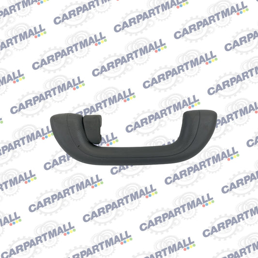 2007-2010 HYUNDAI ELANTRA REAR LEFT DRIVER INNER ROOF GRAB GRAP GRIP HANDLE OEM