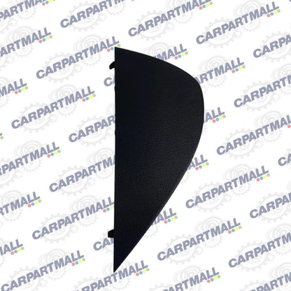 2003-2008 MAZDA 6 MAZDA6 LEFT DRIVER SIDE DASH END CAP COVER TRIM GK2A-64960