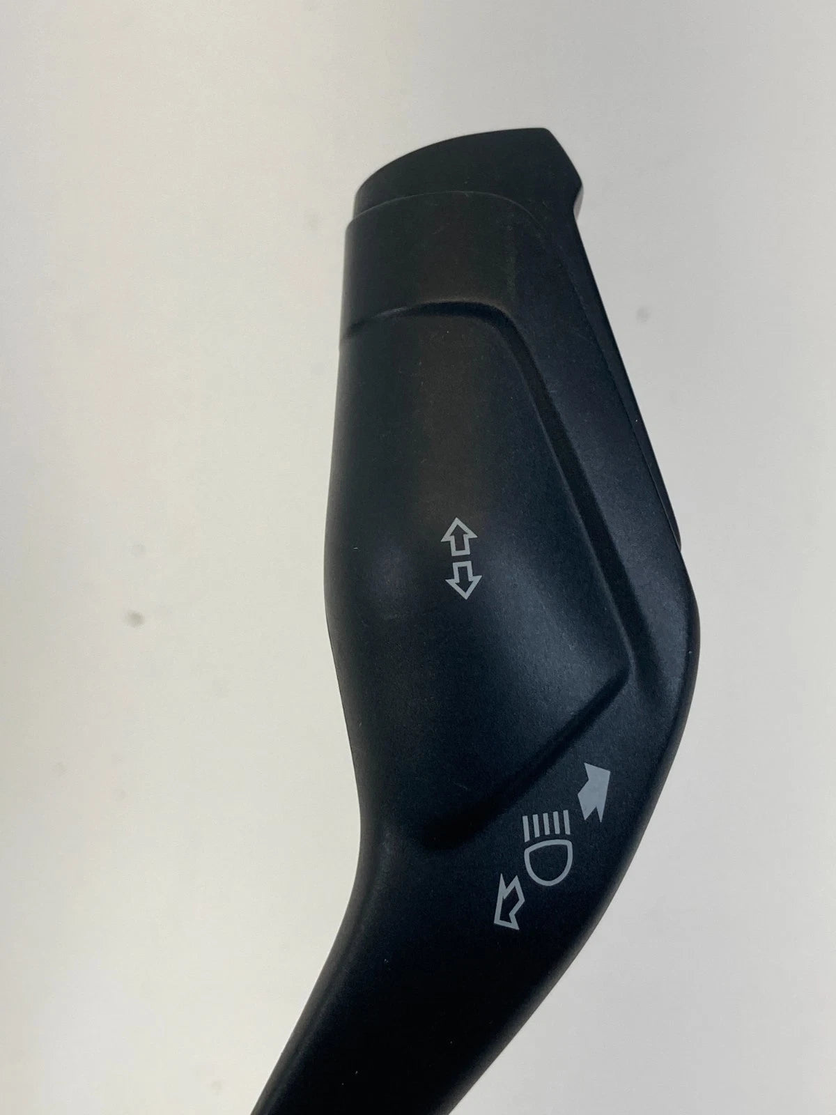 2014-2020 FORD FUSION TURN SIGNAL SWITCH STEERING COLUMN UNIT OEM EG9T13335AAW