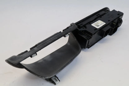 13-19 FORD ESCAPE FRONT LEFT DOOR POWER MASTER WINDOW SWITCH BM5T-14A132-AA OEM
