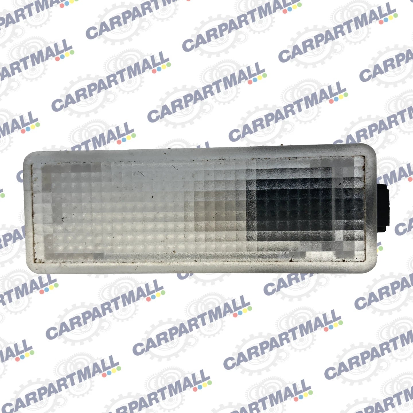 2010-2019 LAND RANGE ROVER SPORT INNER DOOR PANEL COURTESY LIGHT LAMP XDC000071