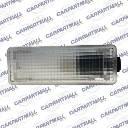 2010-2019 LAND RANGE ROVER SPORT INNER DOOR PANEL COURTESY LIGHT LAMP XDC000071