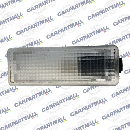 2010-2019 LAND RANGE ROVER SPORT INNER DOOR PANEL COURTESY LIGHT LAMP XDC000071