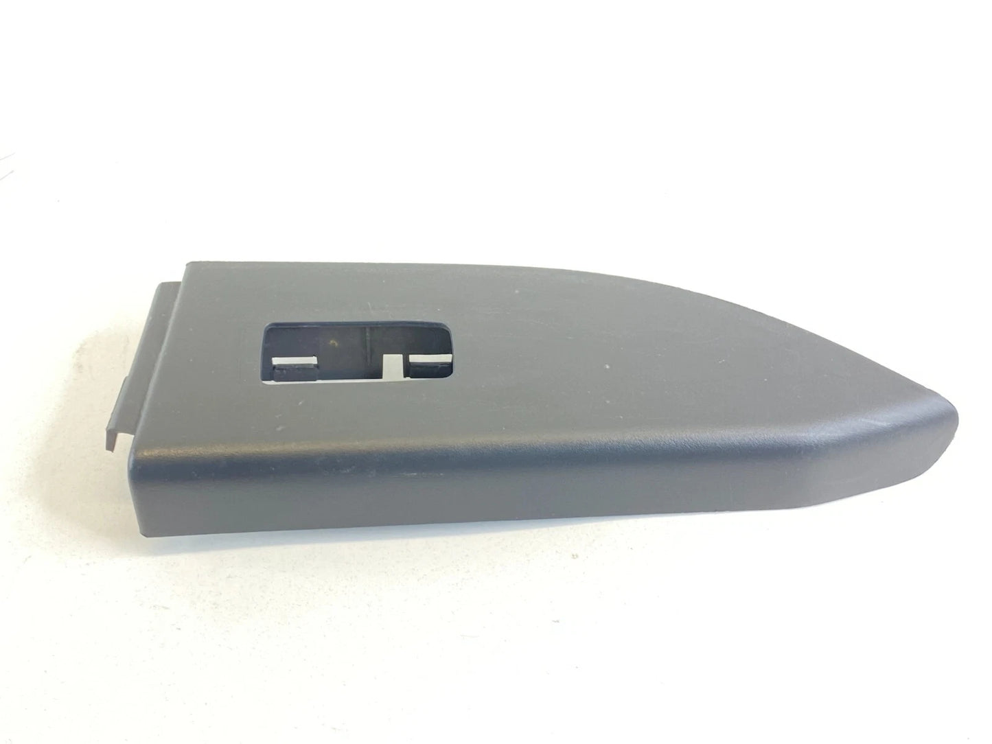 2011 2012 DODGE CALIBER REAR LEFT WINDOW SWITCH BEZEL TRIM PANEL 78310220195D