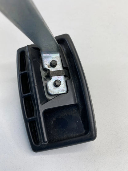2004 2005 2006 2007 2008 2009 TOYOTA PRIUS STEERING COLUMN LEVER SWITCH OEM