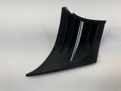 2013-2015 CHEVROLET MALIBU DASH CENTER INSTRUMENT PANEL MOLDING BEZEL TRIM COVER