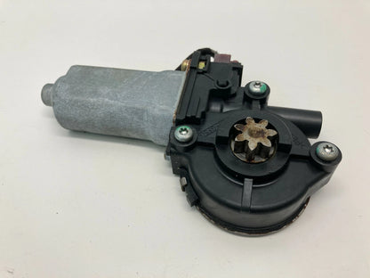 1999-2001 Chrysler LHS Rear Left Side Door Power Window Motor 40211098703 OEM