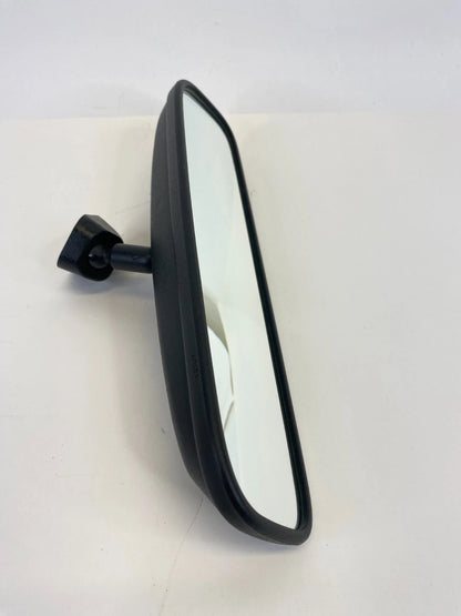 2014-2022 Kia Soul WAGON Interior Rear View Mirror Manual Dimming E4012143 OEM