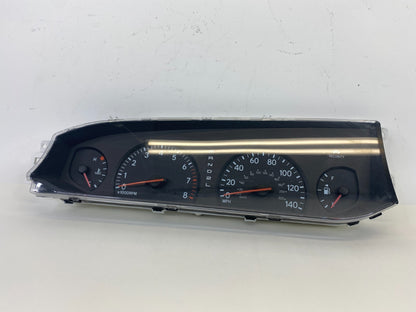 03 04 Toyota Avalon 3.0L AT Cluster Speedometer Gauges 290K Miles 83810-07060
