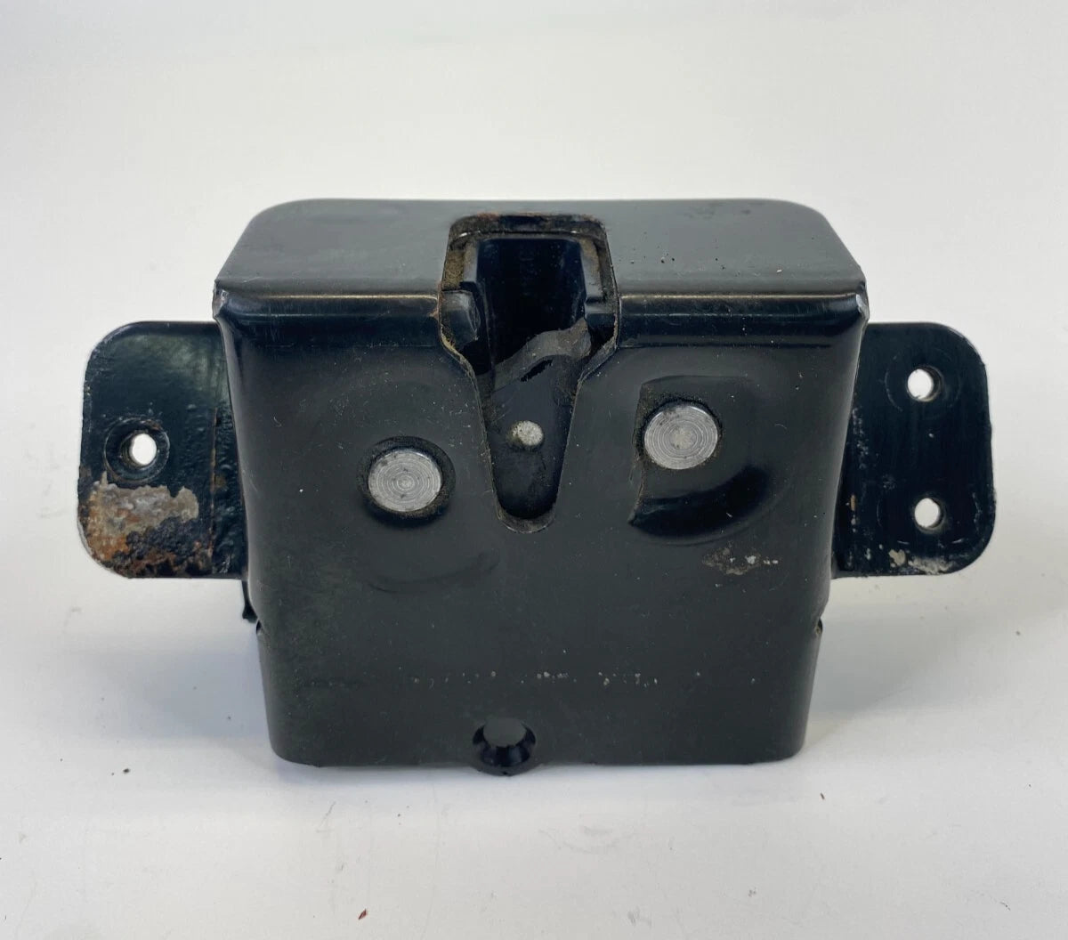 2009-2017 CHEVY TRAVERSE REAR LIFTGATE TAILGATE TRUNK LOCK LATCH ACTUATOR OEM