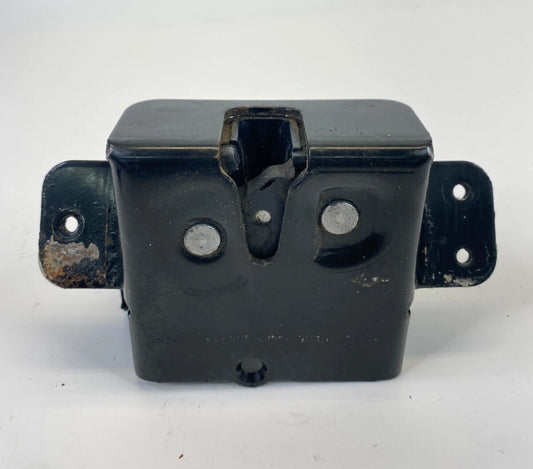 2009-2017 CHEVY TRAVERSE REAR LIFTGATE TAILGATE TRUNK LOCK LATCH ACTUATOR OEM