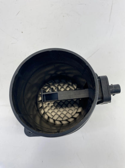 10-15 Mini Cooper 11-16 Countryman 1.6L MAF Air Flow Meter Sensor 0280218241 OEM
